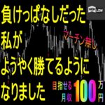 バイナリー単発勝率70％!がるばのドル円専用インジケーター　がるば